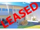 1/63 Cranbrook Road, Batemans Bay NSW 2536