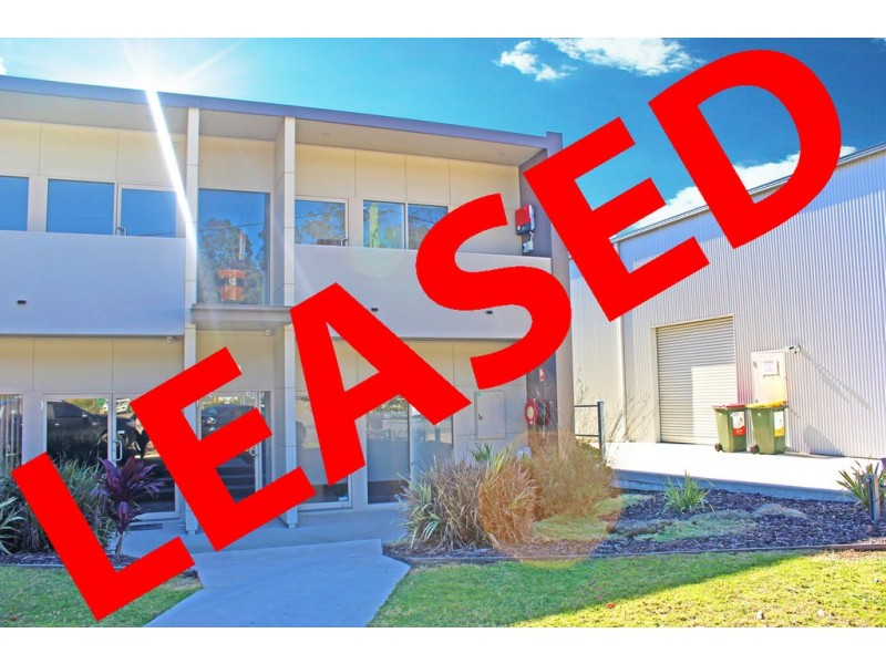 1/63 Cranbrook Road, Batemans Bay NSW 2536