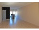 1/63 Cranbrook Road, Batemans Bay NSW 2536