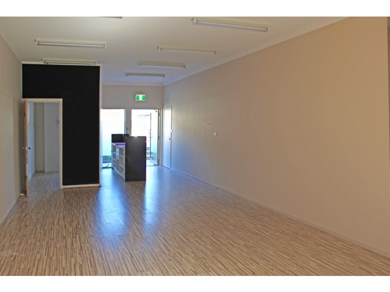 1/63 Cranbrook Road, Batemans Bay NSW 2536