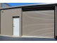1/63 Cranbrook Road, Batemans Bay NSW 2536