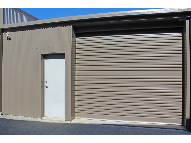 1/63 Cranbrook Road, Batemans Bay NSW 2536
