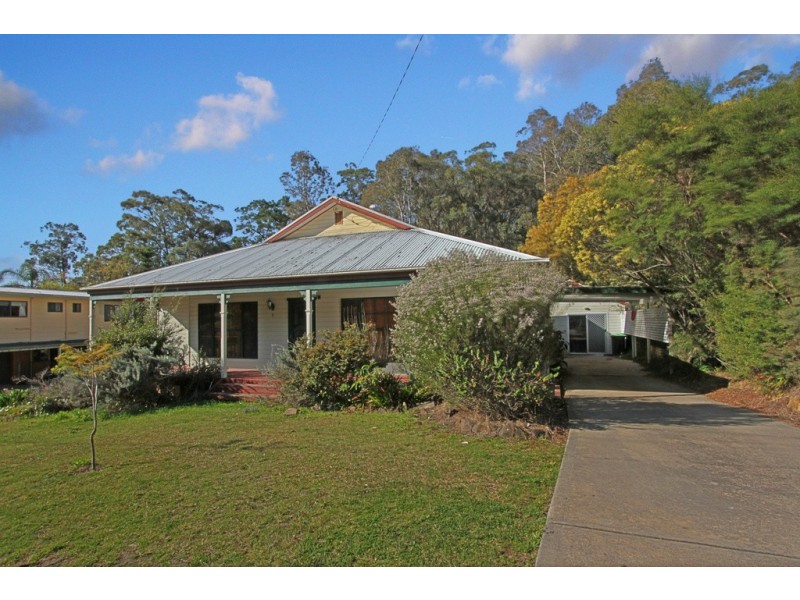 3 Sandpiper Place, Catalina NSW 2536