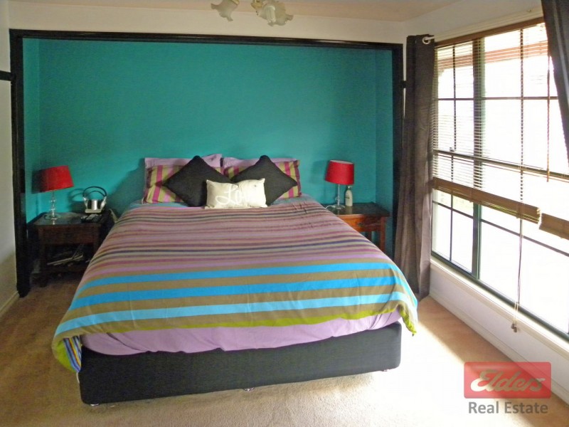 3 Sandpiper Place, Catalina NSW 2536