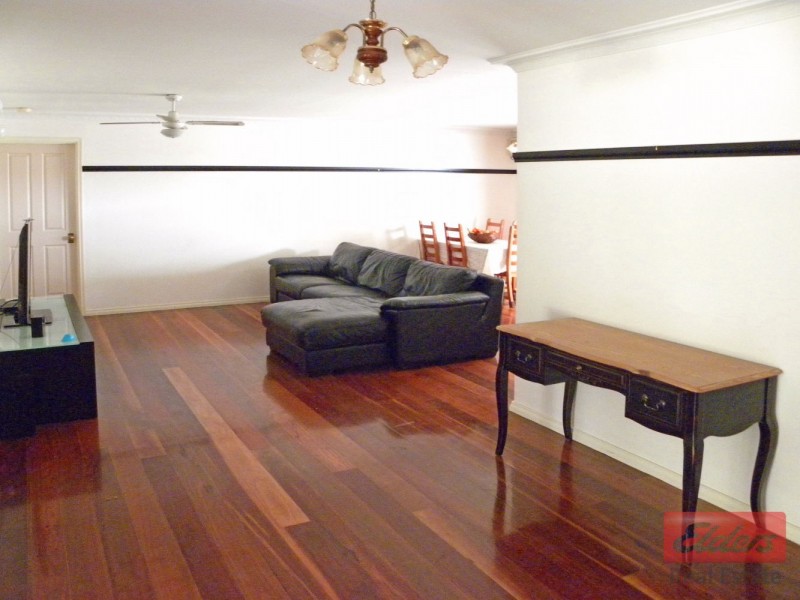 3 Sandpiper Place, Catalina NSW 2536