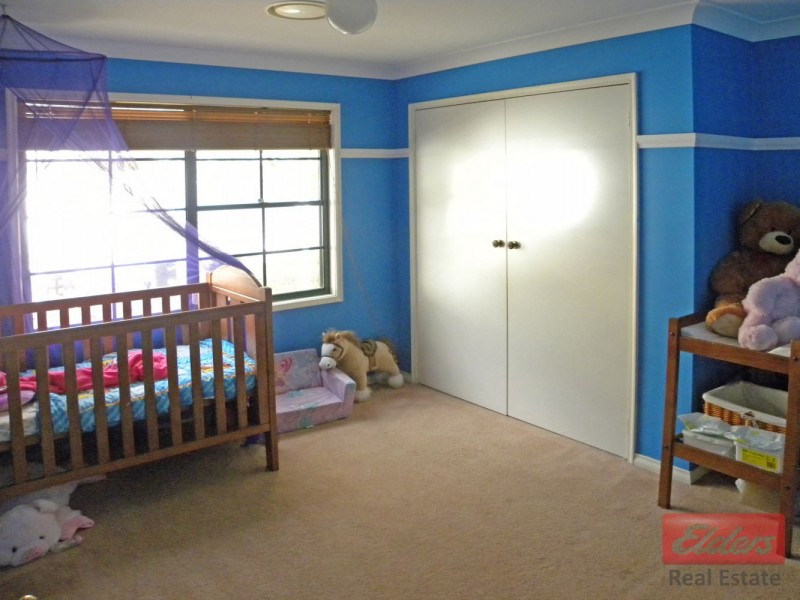 3 Sandpiper Place, Catalina NSW 2536