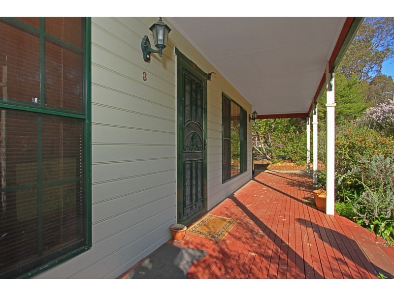 3 Sandpiper Place, Catalina NSW 2536