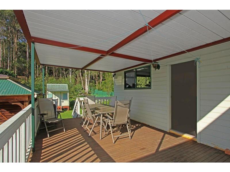 3 Sandpiper Place, Catalina NSW 2536