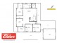 3 Sandpiper Place, Catalina NSW 2536 Floorplan
