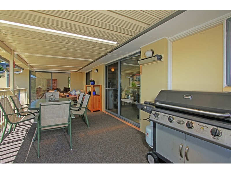 6 Lord Place, North Batemans Bay NSW 2536