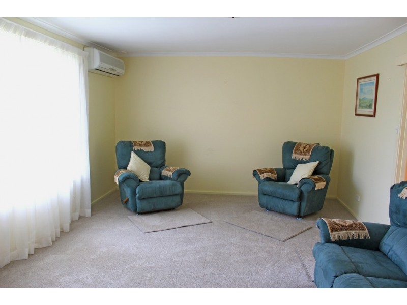 9/21 Peter Crescent, Batehaven NSW 2536