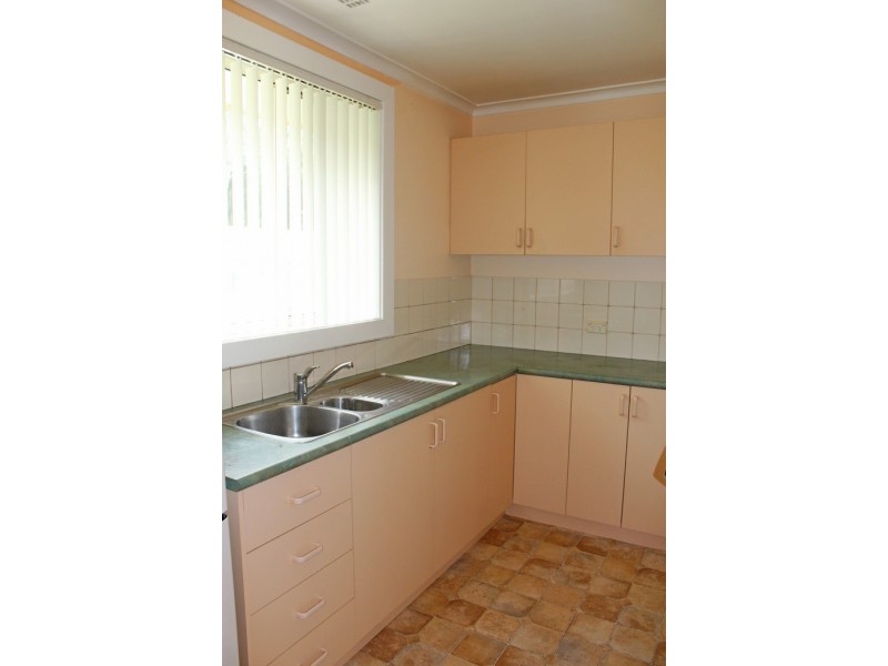 9/21 Peter Crescent, Batehaven NSW 2536