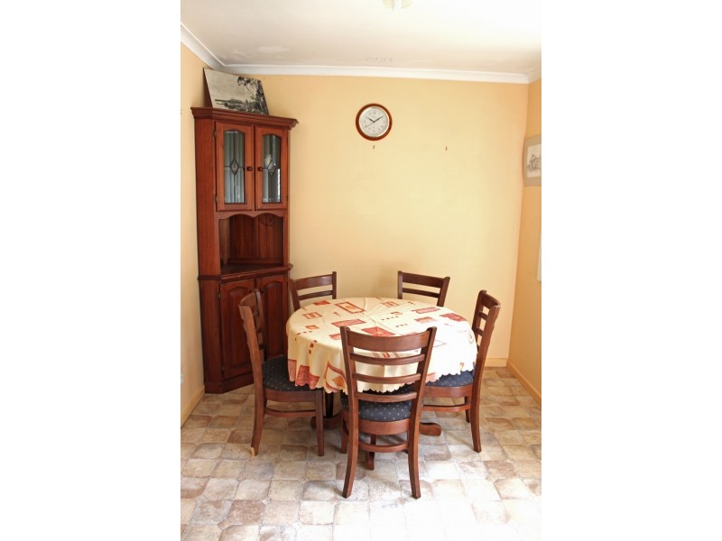 9/21 Peter Crescent, Batehaven NSW 2536