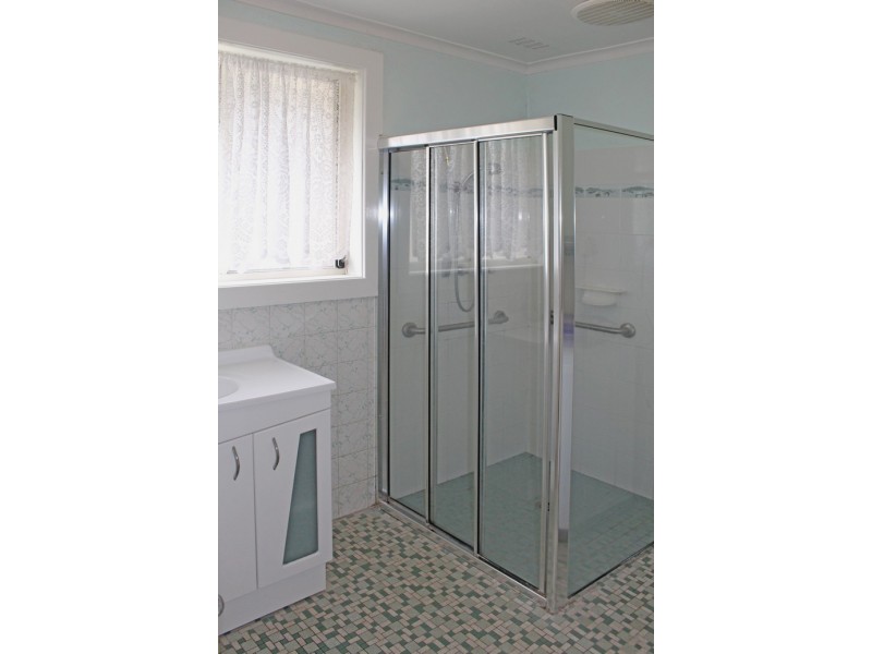 9/21 Peter Crescent, Batehaven NSW 2536