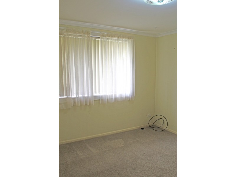 9/21 Peter Crescent, Batehaven NSW 2536