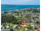 Bay Villas, Batemans Bay NSW 2536