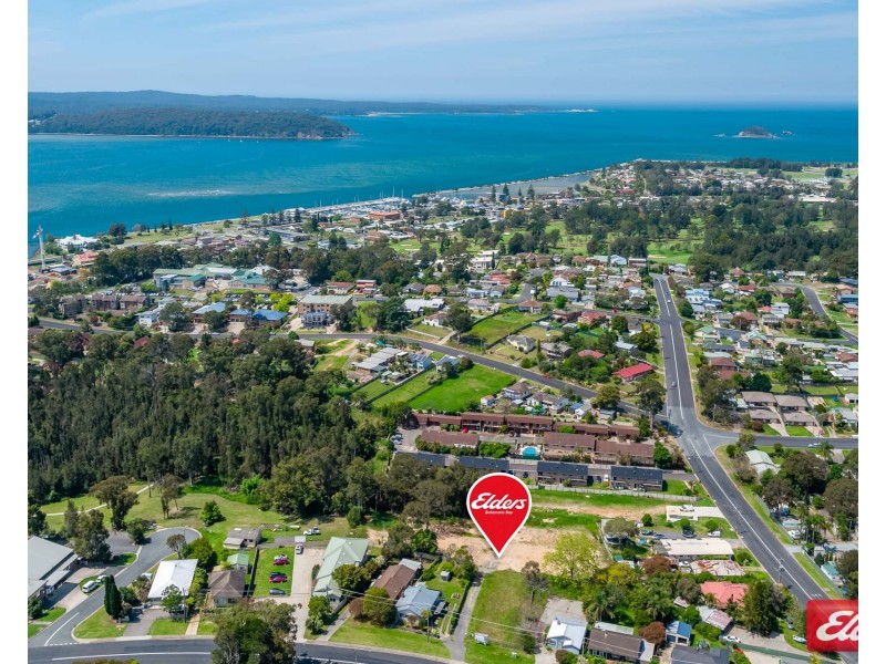 Bay Villas, Batemans Bay NSW 2536