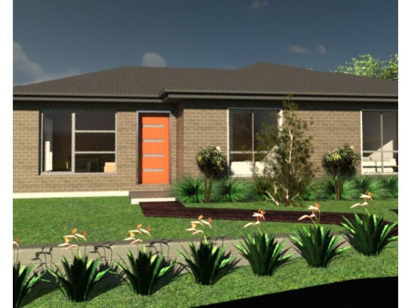 Bay Villas, Batemans Bay NSW 2536