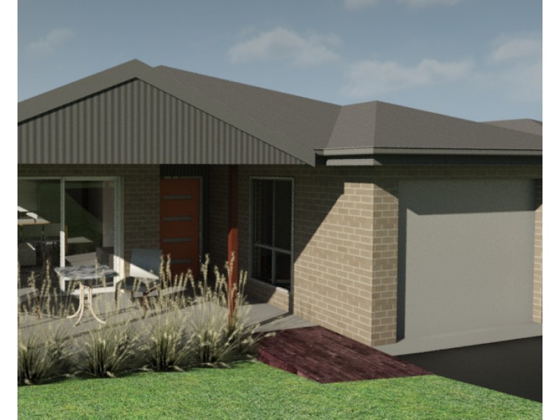 Bay Villas, Batemans Bay NSW 2536