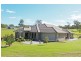 286 Dwyers Creek Road, Moruya NSW 2537