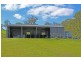 286 Dwyers Creek Road, Moruya NSW 2537