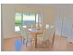 286 Dwyers Creek Road, Moruya NSW 2537