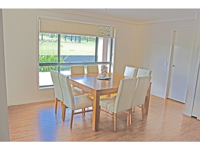 286 Dwyers Creek Road, Moruya NSW 2537