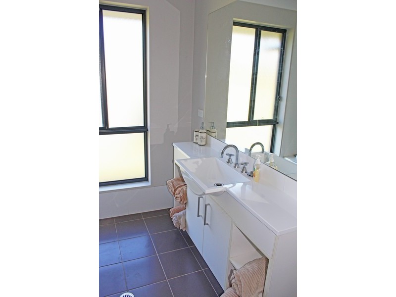 286 Dwyers Creek Road, Moruya NSW 2537