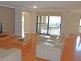 286 Dwyers Creek Road, Moruya NSW 2537