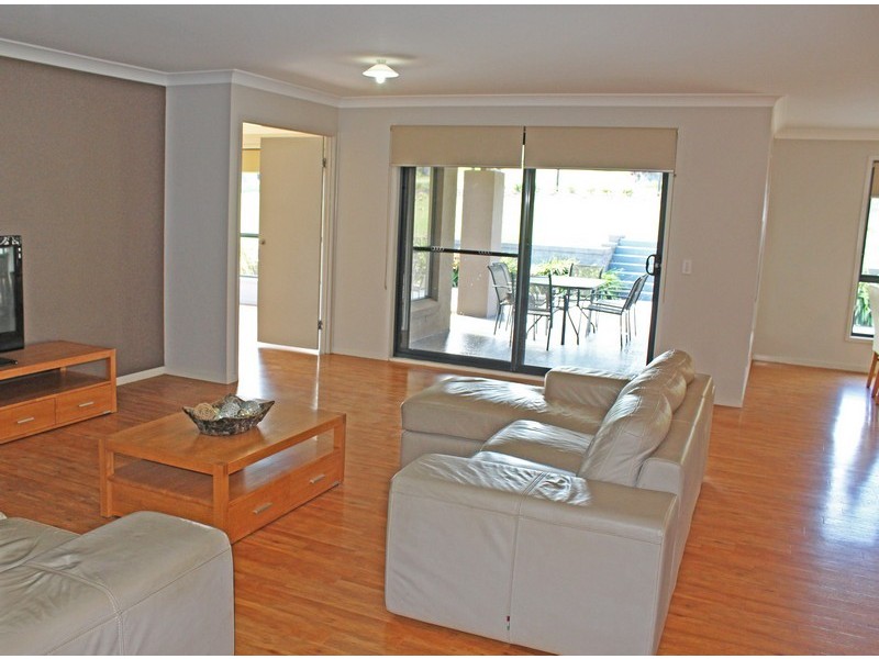 286 Dwyers Creek Road, Moruya NSW 2537