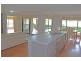 286 Dwyers Creek Road, Moruya NSW 2537