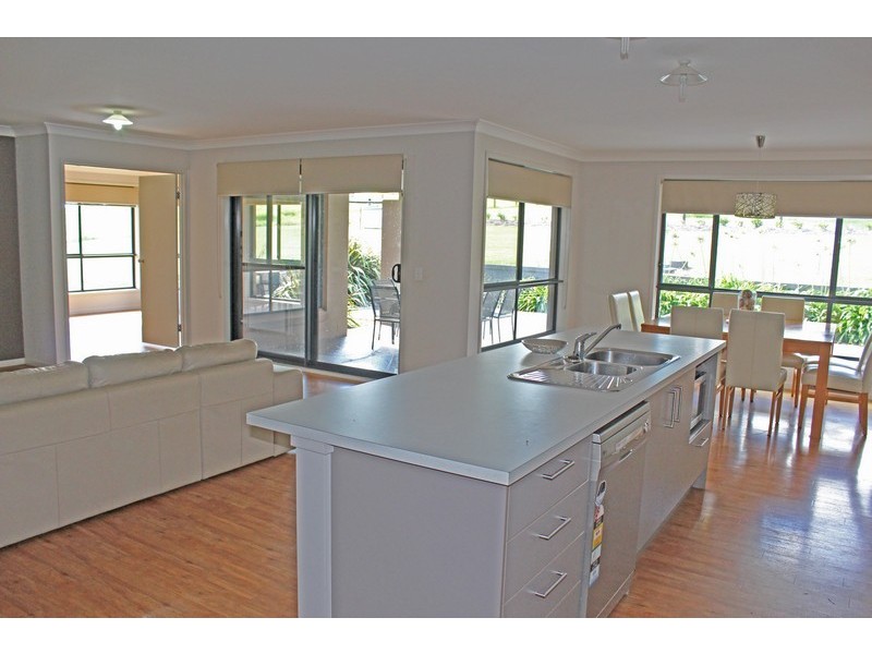 286 Dwyers Creek Road, Moruya NSW 2537