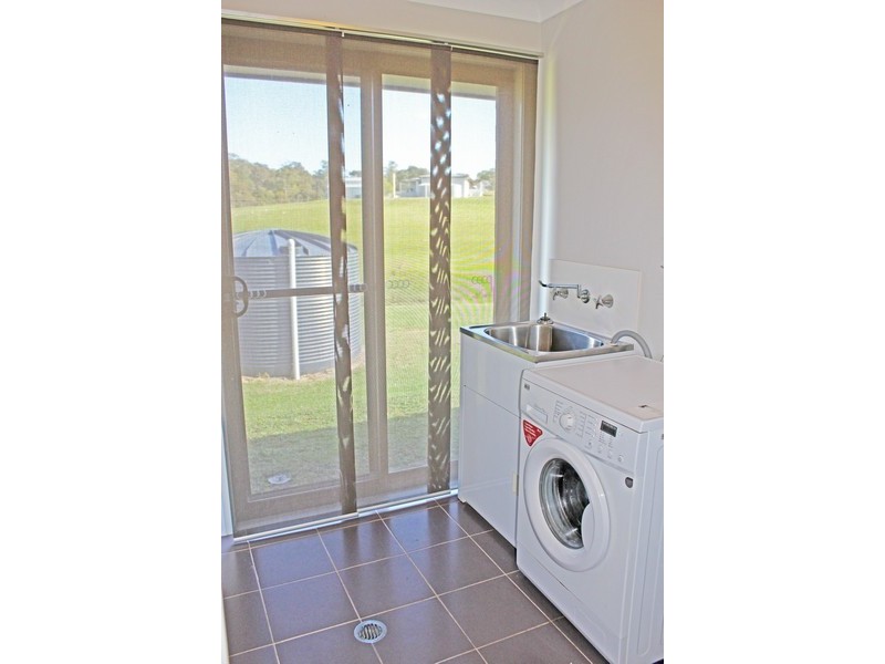 286 Dwyers Creek Road, Moruya NSW 2537