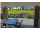 286 Dwyers Creek Road, Moruya NSW 2537