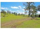 286 Dwyers Creek Road, Moruya NSW 2537