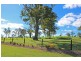 286 Dwyers Creek Road, Moruya NSW 2537