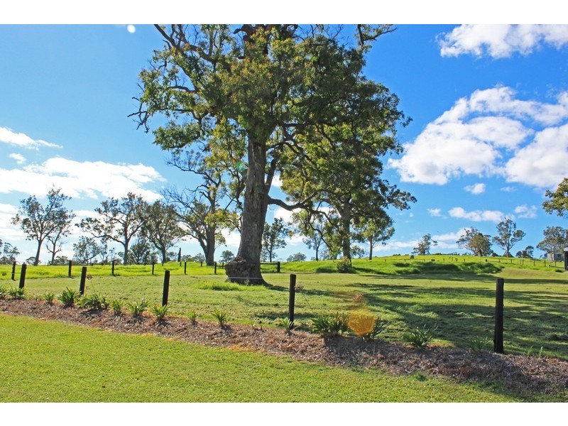 286 Dwyers Creek Road, Moruya NSW 2537
