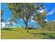 286 Dwyers Creek Road, Moruya NSW 2537
