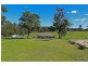 286 Dwyers Creek Road, Moruya NSW 2537