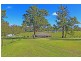 286 Dwyers Creek Road, Moruya NSW 2537