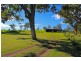 286 Dwyers Creek Road, Moruya NSW 2537
