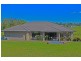 286 Dwyers Creek Road, Moruya NSW 2537