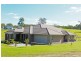286 Dwyers Creek Road, Moruya NSW 2537