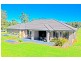 286 Dwyers Creek Road, Moruya NSW 2537