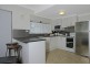 2/72 Surf Beach Avenue, Surf Beach NSW 2536