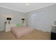 2/72 Surf Beach Avenue, Surf Beach NSW 2536