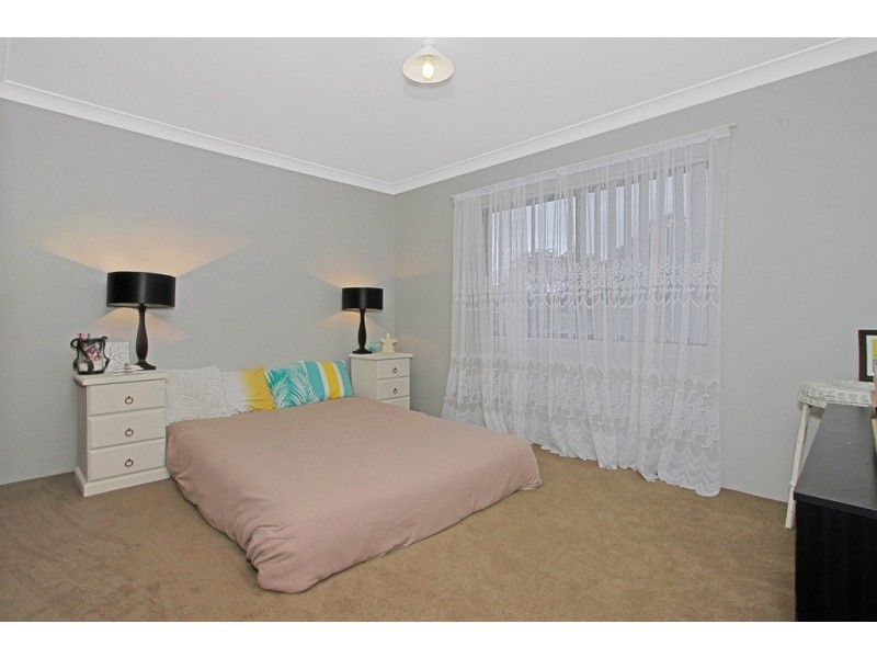 2/72 Surf Beach Avenue, Surf Beach NSW 2536