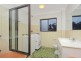 2/72 Surf Beach Avenue, Surf Beach NSW 2536