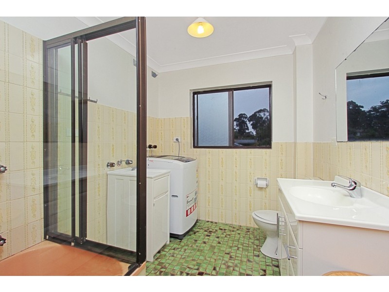 2/72 Surf Beach Avenue, Surf Beach NSW 2536