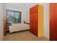 2/72 Surf Beach Avenue, Surf Beach NSW 2536